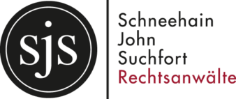 SJS Arbeitsrecht